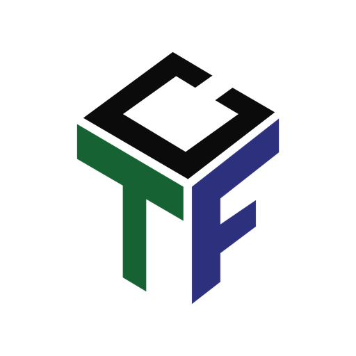 The Financial Collective